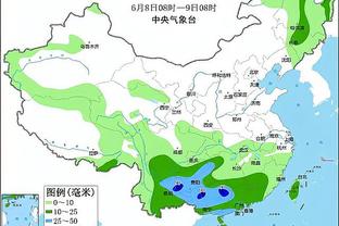 攻守有度！海港半场1-1三镇数据：控球率72%-28%，射正4-2