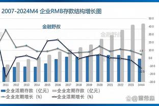 国外梅西球迷：我不相信足球史上，还有比这粒进球更精彩的