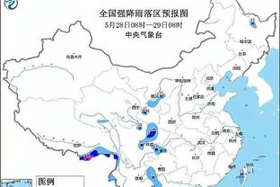 篮板41-48&此战缺少大个子？哈姆：你可以从篮板上感受到 这很难